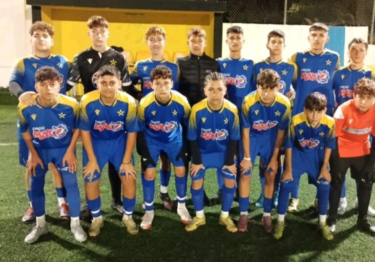 YL1_Asteras_Rethymnou_omadiki