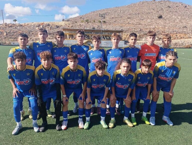 YL1_Asteras_Rethymnou_omadiki