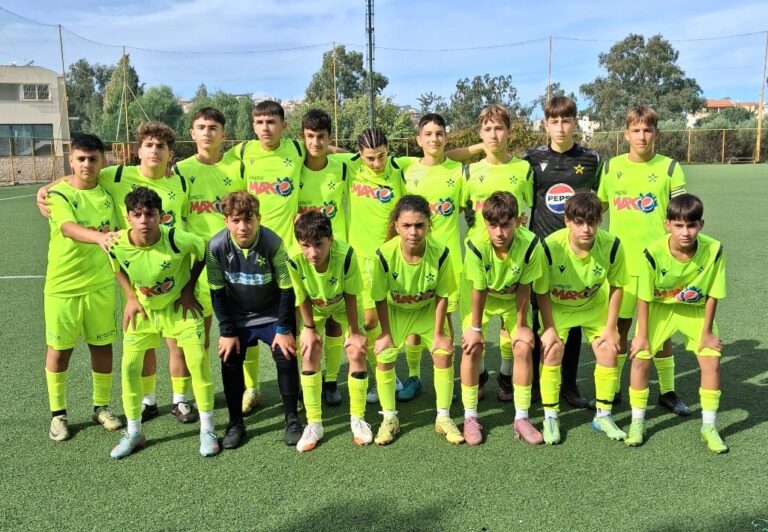 YL1_Asteras_Rethymnou_omadiki