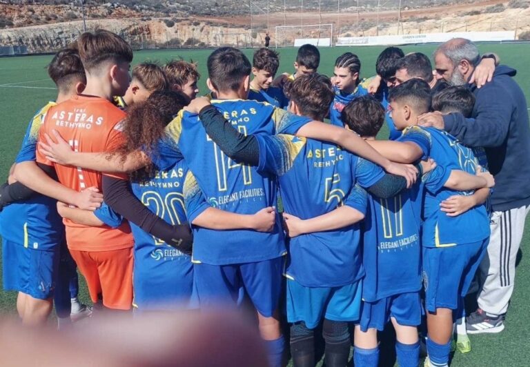 YL1_Asteras_Rethymnou_znto