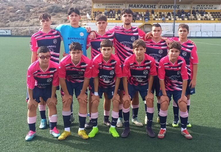 YL2_EAP_Asteras_endekada