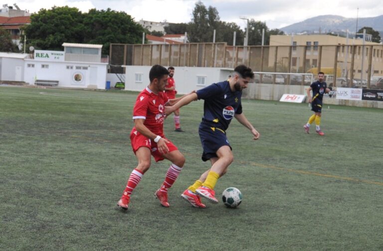 Asteras_Rethymnou-OF_Armenon_Fragkiadakis_Giannis