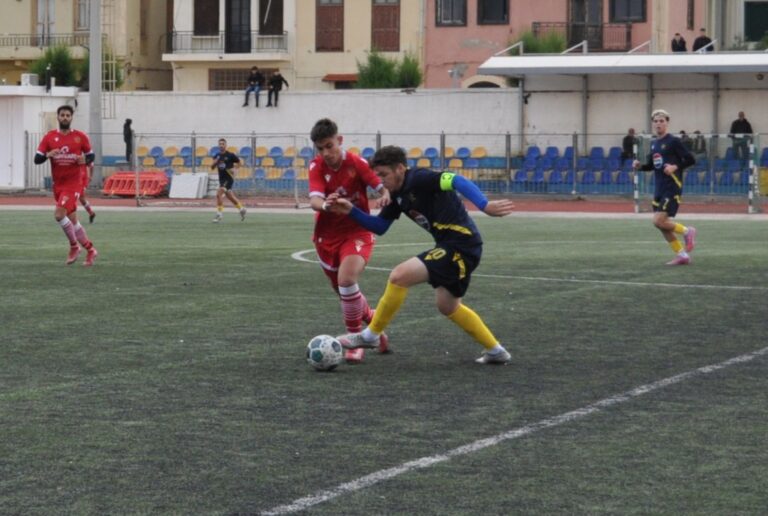 Asteras_Rethymnou-OF_Armenon_Rotzen