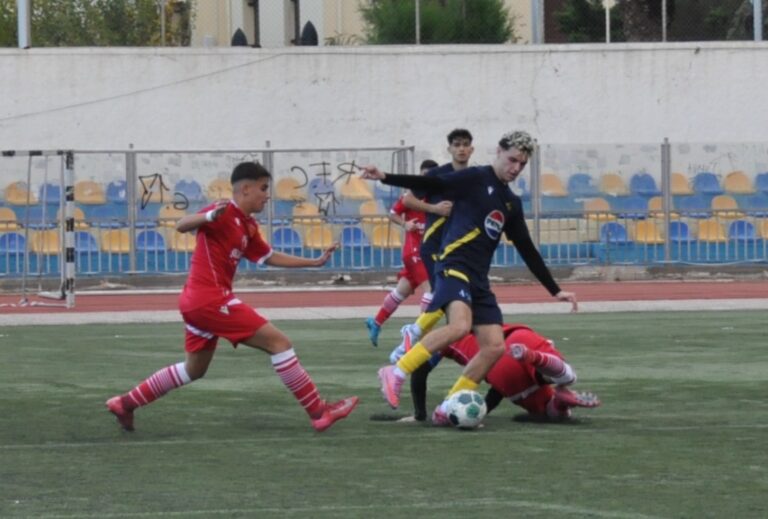 Asteras_Rethymnou-OF_Armenon_Taka_Loutso4