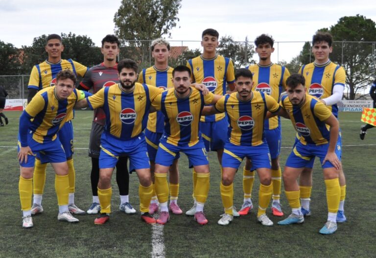 Asteras_Rethymnou_endekada