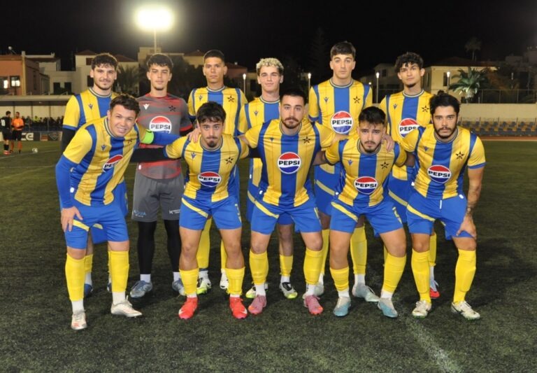 Asteras_Rethymnou_endekada