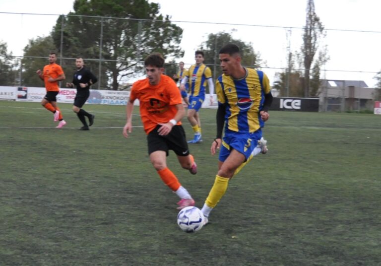 Doxa_Platane-Asteras_Rethymnou_Tsogkas_Dimitris