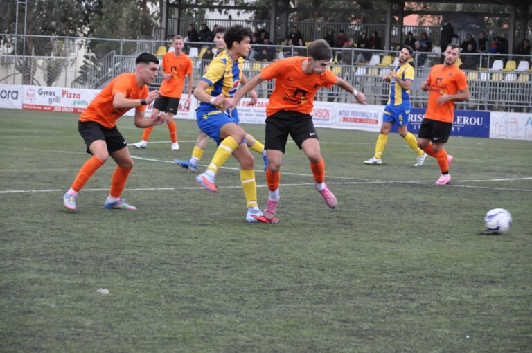 Doxa_Platane-Asteras_Rethymnou_Venieris_Leyteris