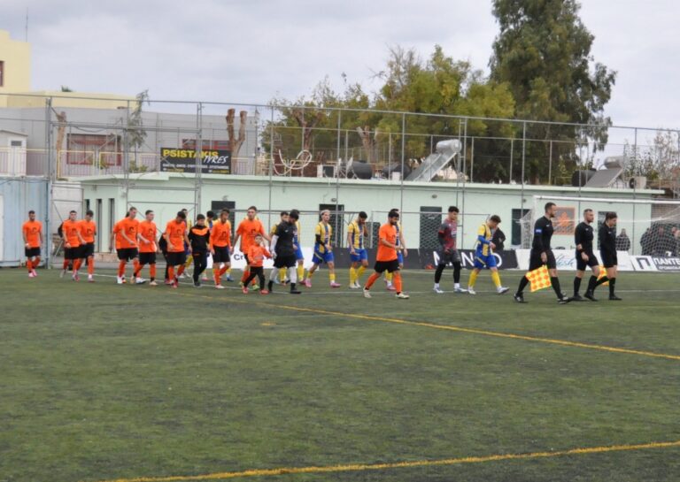 Doxa_Platane-Asteras_Rethymnou_eisodos_omadon