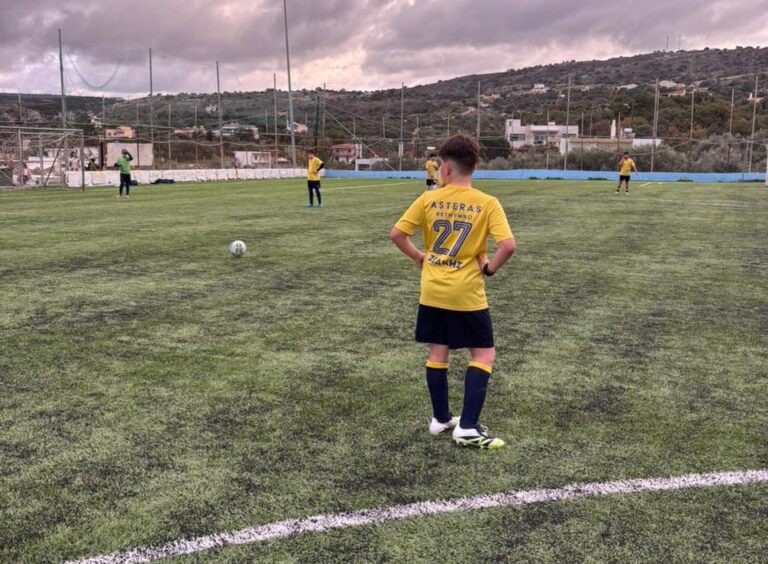 K13_EAP_Asteras_Tournoua_Geraniou1