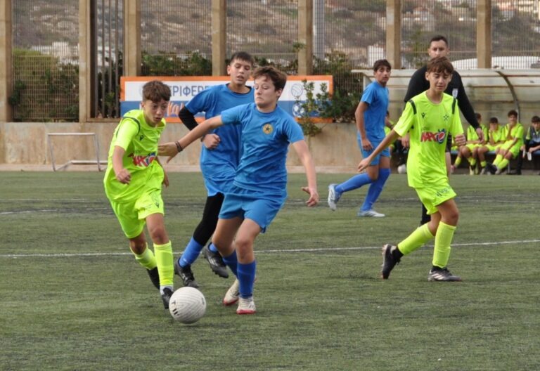 K14_OFH_Rethymnou-Asteras_Peramatos_12