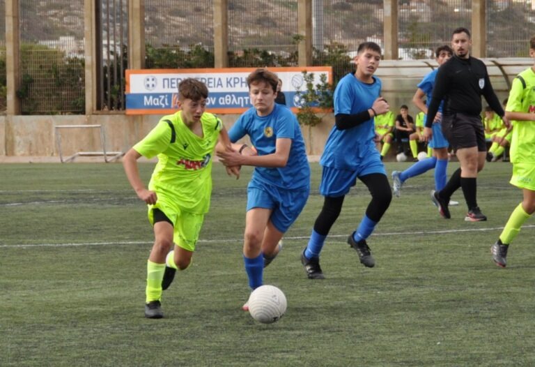 K14_OFH_Rethymnou-Asteras_Peramatos_13