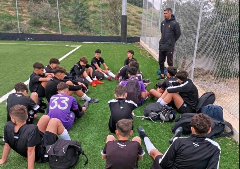 K14_OFH_Rethymnou_odigies_Psyxountakis_Lefteris