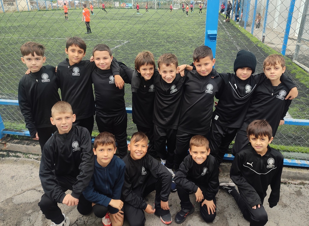 ΕΠΣΗ (2η): Παιχνίδια ΟΦΗ Ρεθύμνου (13-14/12/25)