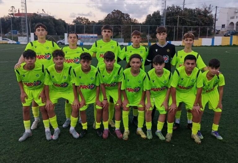 YL1_Asteras_Rethymnou_omadiki