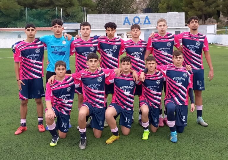 YL2_EAP_Asteras_endekada_me_Damasta