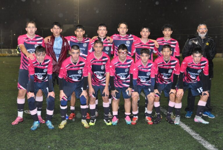 YL2_EAP_Asteras_omadiki