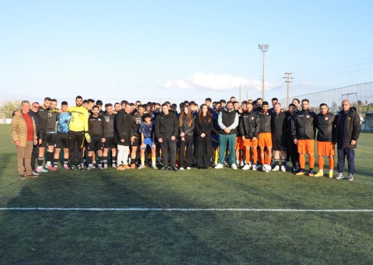 1o_Tournoua_Manousos_Galanis_omadiki