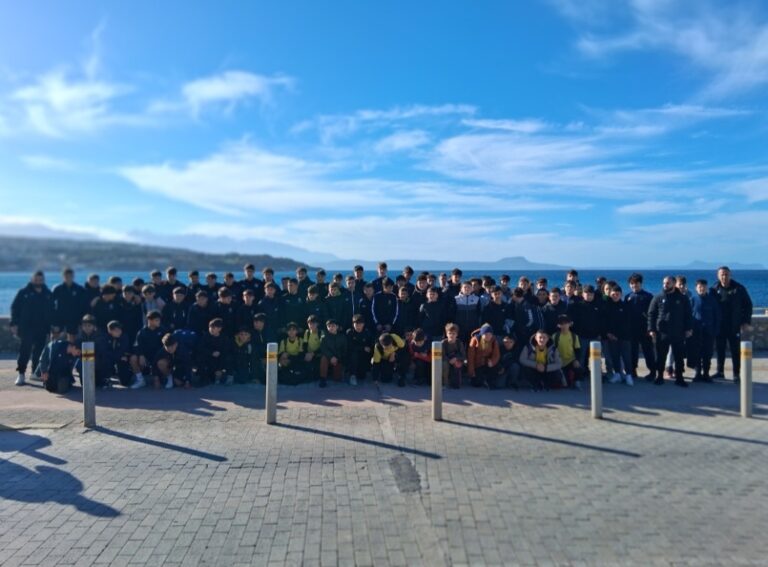 Asteras_Rethymnou_Akadimia_ekdromi_Hrakleio_25-01-26_1