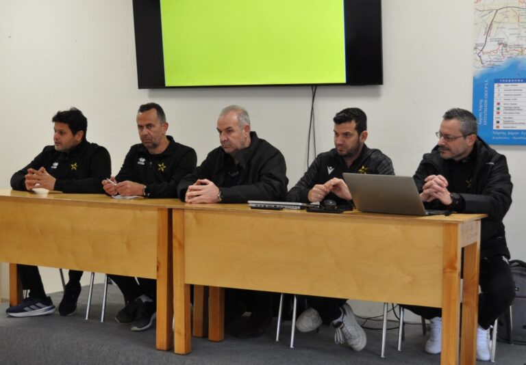 Asteras_Rethymnou_Akadimia_synantisi_me_goneis_Spili_17-01-26_1