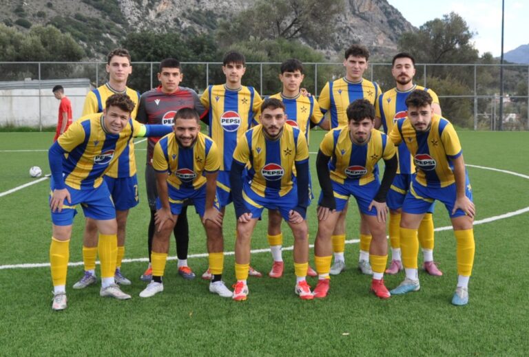 Asteras_Rethymnou_endekada