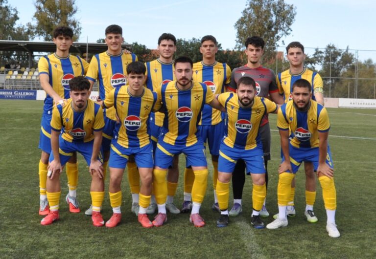 Asteras_Rethymnou_endekada