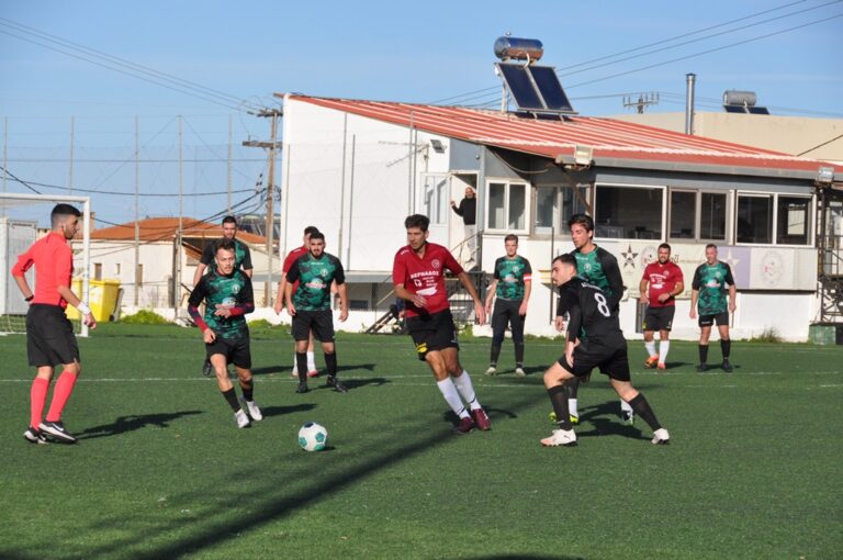 EAP-Foinikas_Anyfantakis_Giorgos