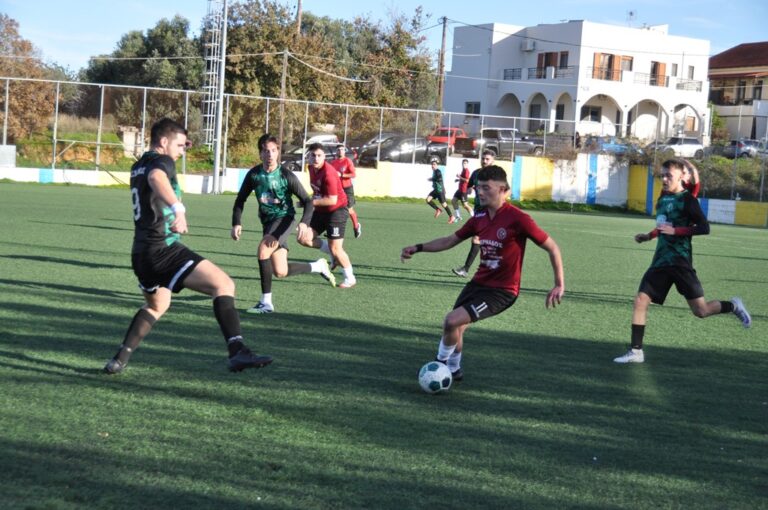 EAP-Foinikas_Aspromatis_Xristos2