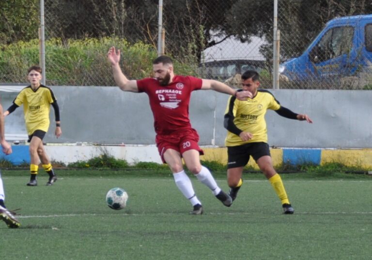 EAP-Panarkadikos_Agas_Markos4