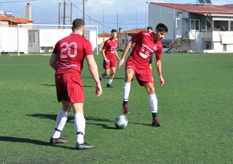 EAP-Panarkadikos_Anyfantakis_Giorgos