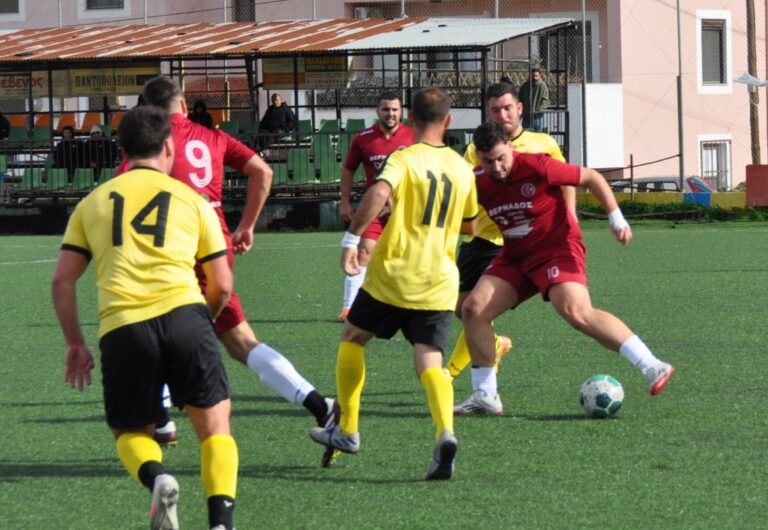 EAP-Panarkadikos_Ploumpis_Panagiotis2