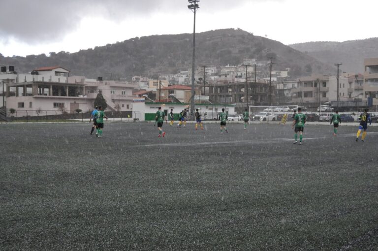 Ermis_Zonianon-Asteras_Rethymnou_xalazi