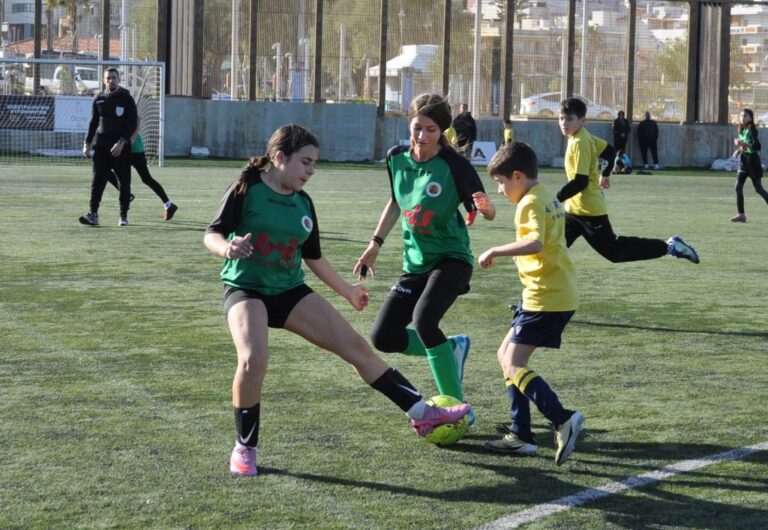 K11A_Asteras_Rethymnou-AO_REA_1