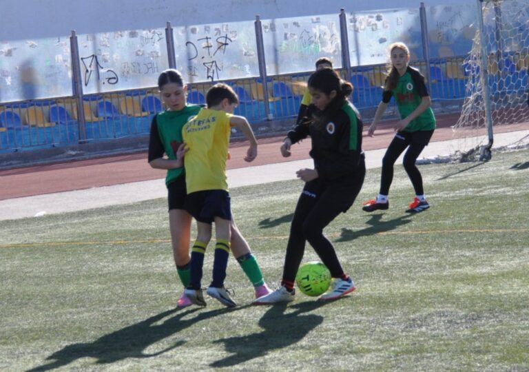 K11A_Asteras_Rethymnou-AO_REA_8