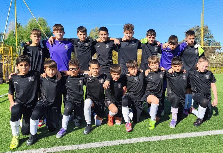 K12_OFH_Rethymnou_omadiki