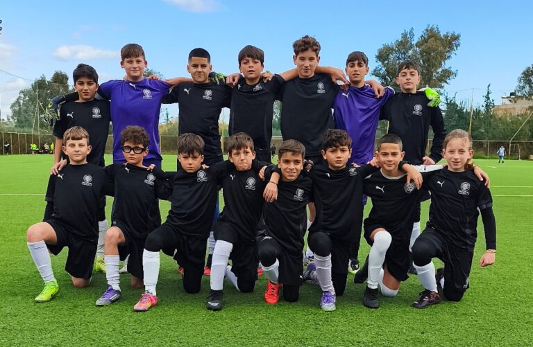 K12_OFH_Rethymnou_omadiki