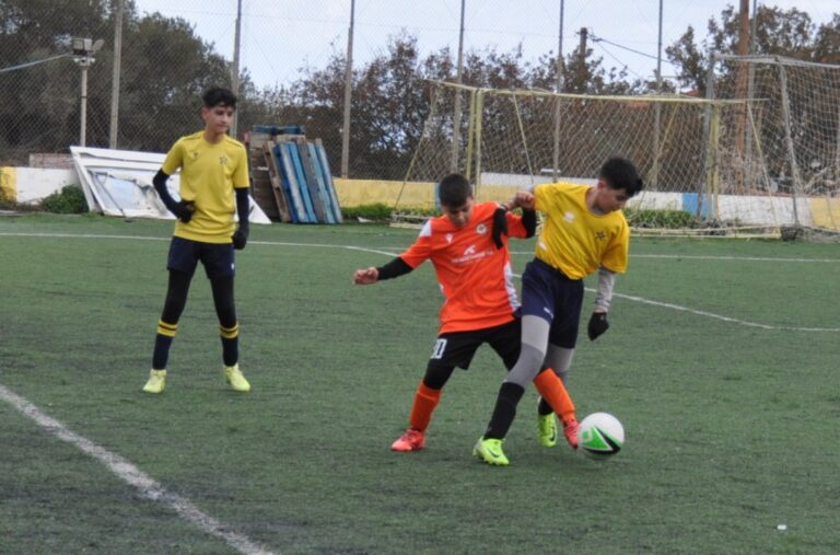 K14A_Asteras_Rethymnou-K14_Doxa_Platane_11