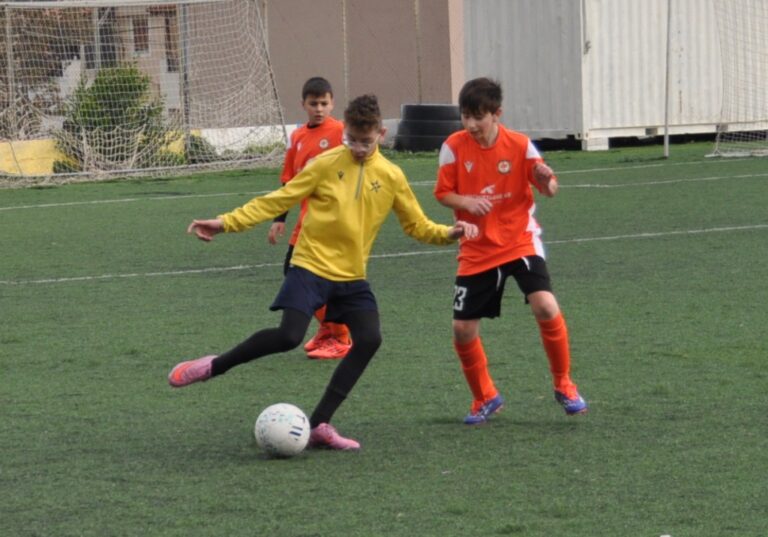 K14A_Asteras_Rethymnou-K14_Doxa_Platane_18