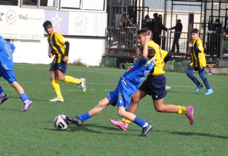 K14_EAP_Asteras-K13_OFH_Rethymnou_19