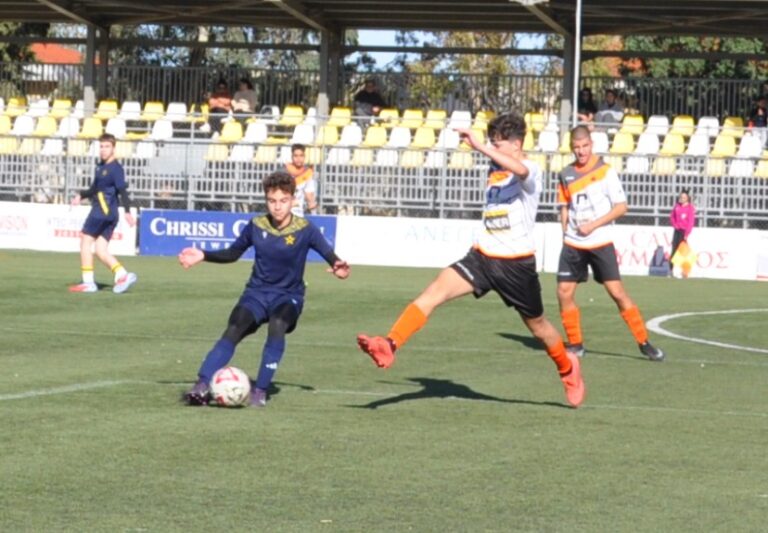 K16_Doxa_Platane-K16A_K16B_Asteras_Rethymnou_2