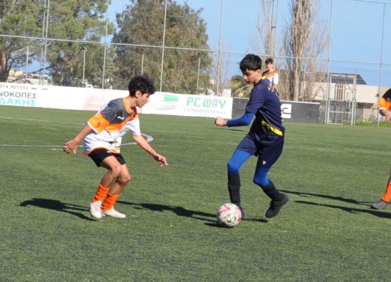 K16_Doxa_Platane-K16A_K16B_Asteras_Rethymnou_20