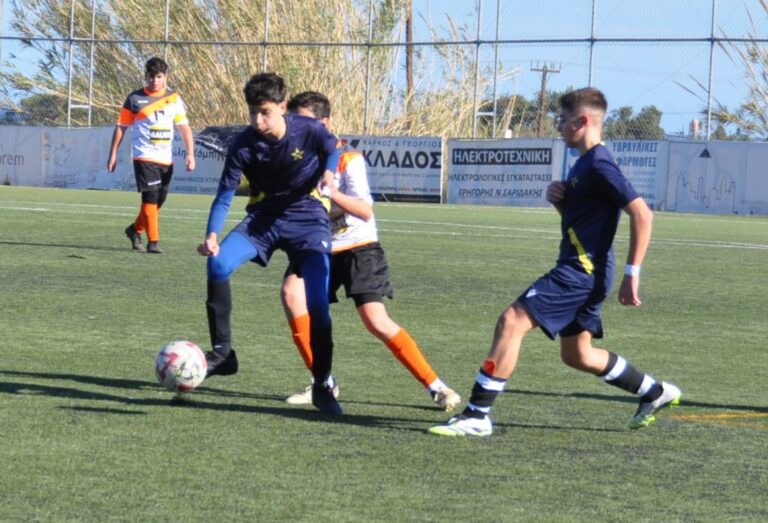 K16_Doxa_Platane-K16A_K16B_Asteras_Rethymnou_5