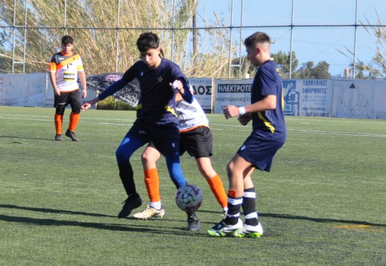 K16_Doxa_Platane-K16A_K16B_Asteras_Rethymnou_6