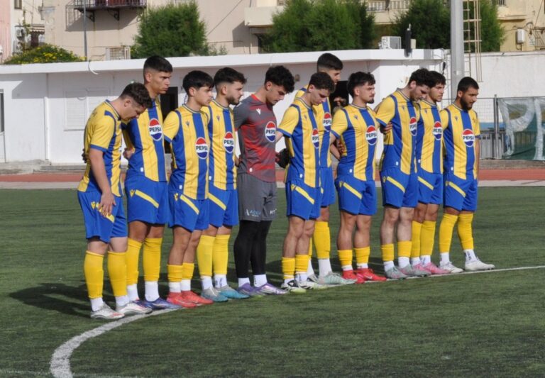 Rethymniakos-Asteras_Rethymnou_sigi_Asteras