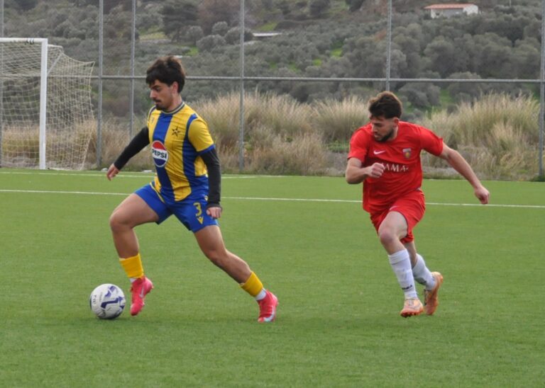 Spili-Asteras_Rethymnou_Mixailidis_Thodoris