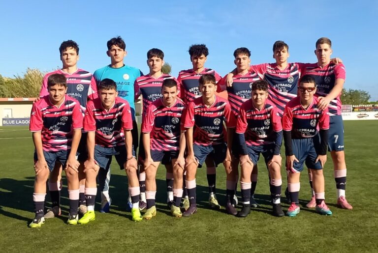 YL2_EAP_Asteras_endekada_me_Erasitexni_OFH