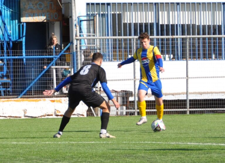 AO_Poseidon-Asteras_Rethymnou_Rotzen