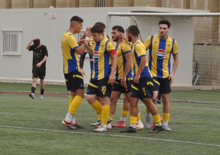 Asteras_Rethymnou-OF_Armenon_panhgyrismos_Asteras