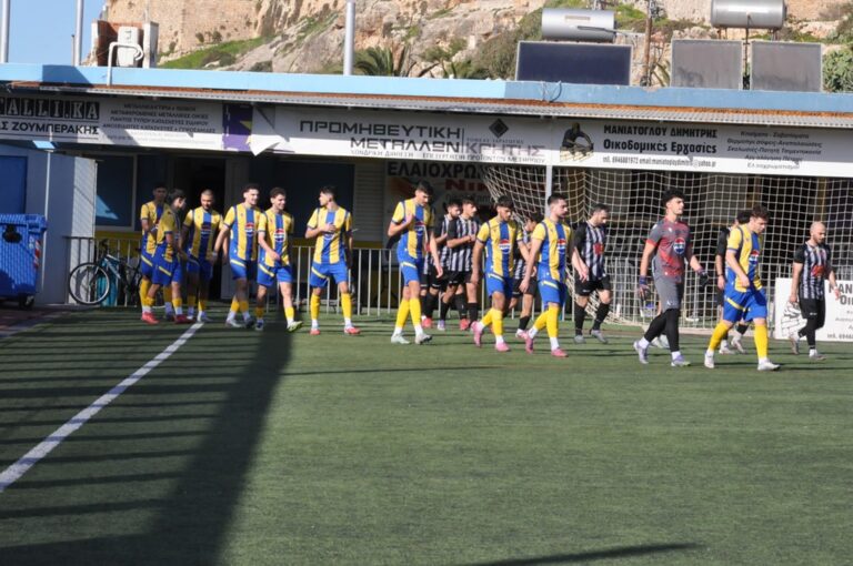 Asteras_Rethymnou-Talos_Meldoniou_eisodos_Asteras