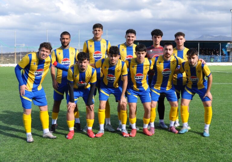 Asteras_Rethymnou_endekada